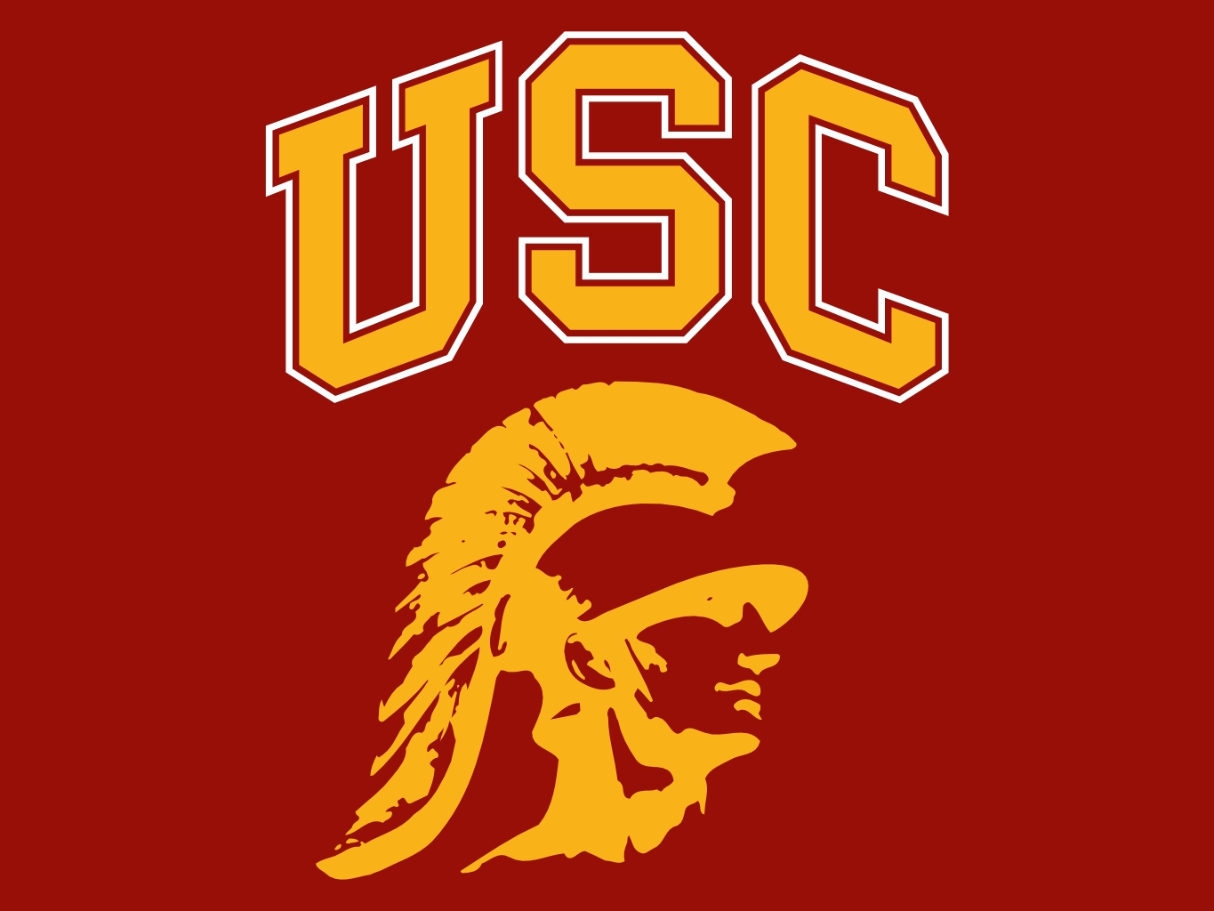 USC 